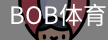 BOB体育官方网站
